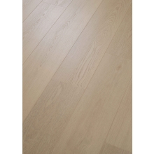 Panele winylowe COREtec Naturals 1800+++ BARLEY 50 LVRE 2754